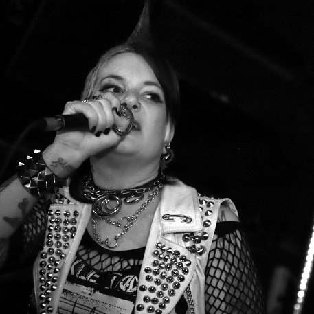 Blut + Eisen (D, Hannover) Wild at Heart, Berlin-Kreuzberg - 10. Januar 2026 (2).JPG